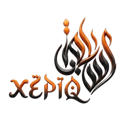 Xepiq